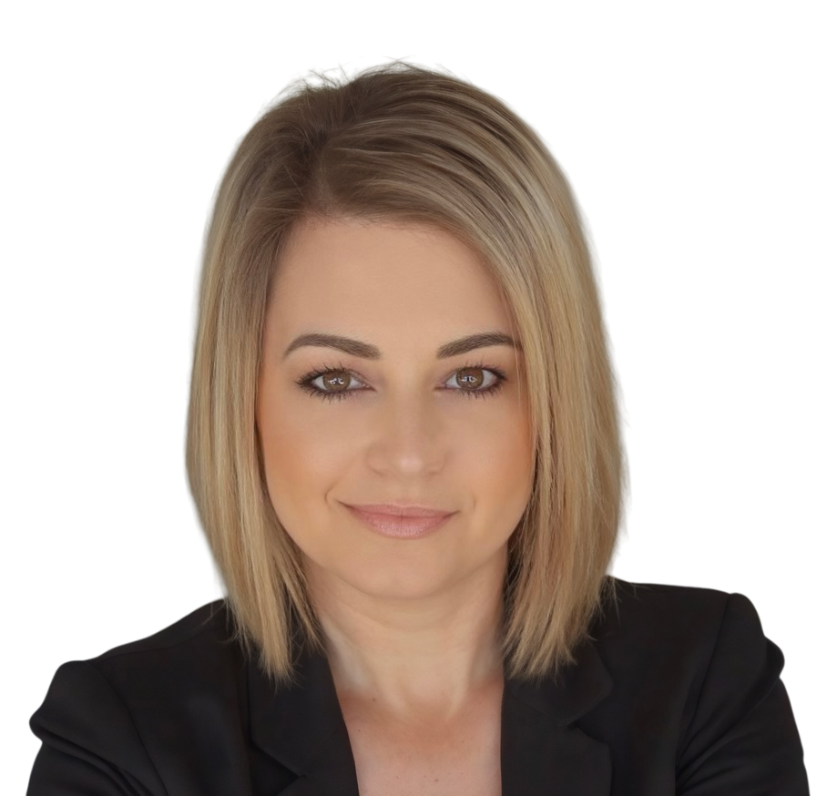 Picture of Kaydee Cranston